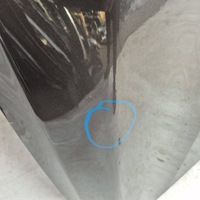 фото thumb №13, Peugeot 208 ii 19- капот крышка двигателя