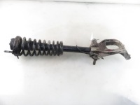 фото thumb №1, Mcperson правый передний alfa romeo 147 1.9 jtd 8v - 937 a2.000