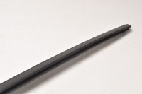 фото thumb №8, Volvo v40 ii молдинг скла передній лобовий 31378573 права