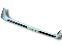 фото thumb №1, Alfa romeo 156 147 рейлинг крышный oem 5900847 !j