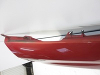 фото thumb №16, Renault scenic ii рестайлинг teb76 крыло левый правые