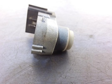 фото thumb №4, Kia rio iv датчик заднего хода pdc 95720-h8010