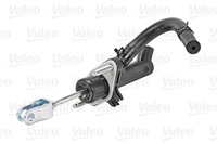 фото thumb №5, Valeo 804674 насос зчеплення