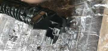 фото thumb №7, Bmw 2.0d n47 коллектор всасывающий 850640606 780799106