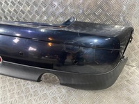 фото thumb №5, Бампер задній задня mini one r56 r-56 r 56