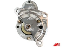 фото thumb №16, As-pl s3005 стартер