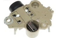 Регулятор напруги as-pl are9021 Доставка, фото thumb