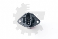 Датчик расходомер fiat hyundai opel 93171527 Киев, фото thumb