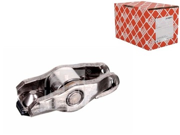 фото thumb №15, Febi рычаг клапанная citroen c2 c3 i c4 i