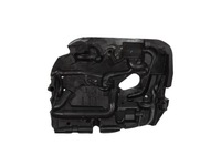 фото thumb №14, Захист двигуна góra ford kuga focus cmax 1.5 eb 1863972 _ f1fg-6a949-ab