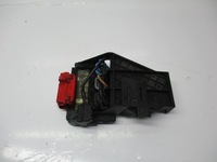 фото thumb №1, | citroen c5 3 hdi коробка модуль предохранителей