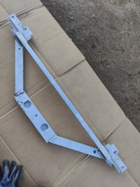 Купити Jeep grand cherokee wl bekla кронштейн, фото thumb