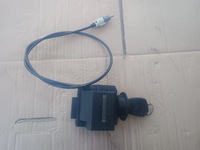 фото thumb №1, Замок запалювання mercedes-benz e w211 a2115452308 3.0l дизель 2008