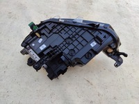 фото thumb №11, Лампа передняя правая full led vw t-roc lift iq light 2ga941036af ładna