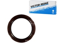 фото thumb №1, Сальник вала распределительного вала renault espace iii laguna i safrane ii