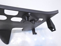 фото thumb №6, Защита pod консоль левая saab 9-3 ii lift