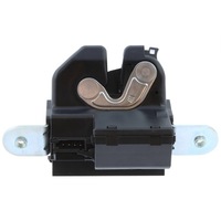 фото thumb №3, Замок крышки багажника fiat grande punto 05- evo