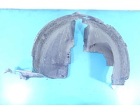 фото thumb №1, Подкрылок перед правое mercedes w245 a1696982630