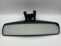 фото thumb №8, Нове дзеркало внутрішні ec led gto bmw f90 g11 g12 g30 9459440