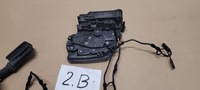 фото thumb №1, Замок двері правий перед bmw x4 g02 7473146