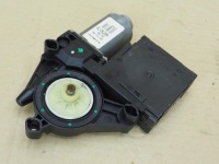 фото thumb №16, Vw golf vi моторчик скло лівий перед 1k0959793b