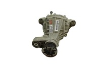 фото thumb №10, Dodge durango 2021- 3.6 rwd задній міст диференціал 3.27 68378939ab