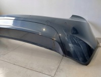 Бампер задний  задний opel meriva ii b lift 4x pdc 13267966 h07 с Разборки, фото thumb