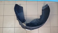 фото thumb №7, Kia ceed iii 21r підкрилок задня ліва 86827-j7000