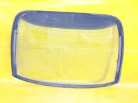 фото thumb №8, Скло задня підігрівається chrysler 300m sedan 2004r