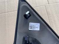 фото thumb №8, Зеркало левый перед передние 7 pin 98087018xt peugeot expert iii 3 jumpy