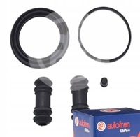 фото thumb №1, Autofren seinsa d4817 набір ремонтний, супорт гальма