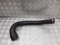 фото thumb №1, Труба шланг інтеркулер citroen c4 i 1.6 hdi