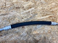 фото thumb №7, Wąż шланг трубка кондиционера polestar ii 31699281 2020-