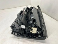 фото thumb №8, Бардачок maserati ghibli m157 670010941 3.0l бензин 2019