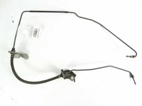 фото thumb №1, Toyot yaris verso шланг жидкость гидравлического