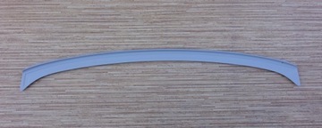 фото thumb №15, Honda accord 2008 спойлер спойлер кришка багажника якість!