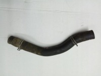 Купить Пабтрубок  шланг воды радиатора fiesta mk8 1.0 ecoboost, фото thumb