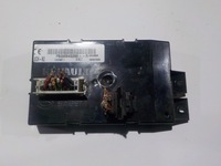 фото thumb №1, Renault master ii модуль bsi uch p8200943288-r uch-n3