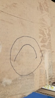 фото thumb №9, 96630066 opel antara chevrolet captiva бардачок пассажира