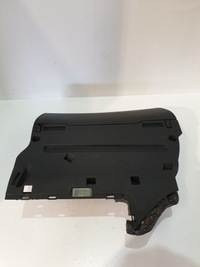 фото thumb №9, Бардачок пассажира 4f1857035 audi a6 c6 3.0tdi 05r