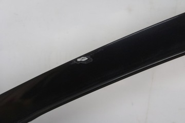 фото thumb №12, Nissan qashqai i j10 06r- двері лівий перед ліві передні z11 - код фарби