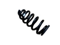 фото thumb №1, Audi q4 vw id пружина подвеска задняя 1ea511103ap