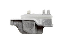 фото thumb №9, Модуль поворота afs bmw 7 g11/g12 2014-/s