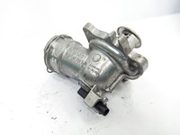 фото thumb №5, Mercedes-benz r w251 2012 корпус термостатів