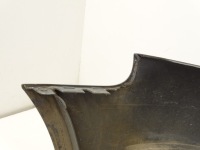 Kpl бампер перед передний audi a3 8p lift 08- ly7e Недорого, фото thumb