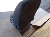 фото thumb №6, Mercedes sprinter 907 910 сиденье водителя пневматический