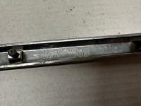 фото thumb №8, Хром бампера решітка перед лівий 08p02-swa-0000-e7 honda crv iii aero