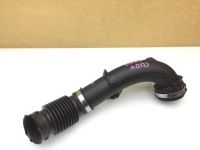 фото thumb №1, Clio 5 v 1.0 tce шланг труба wąż повітря