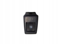 фото thumb №1, Переключатель света vw golf ii jetta 191941333