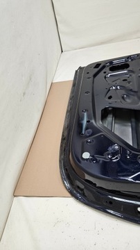 фото thumb №12, Двері передні праві mercedes s-klasa w217 купе